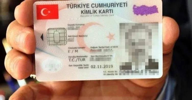 Tarih yaklaşıyor! Ehliyetini değiştirmeyenler dikkat! Ehliyet yenilemenin son tarihi ne zaman? Ehliyet yenileme nasıl yapılır? 2