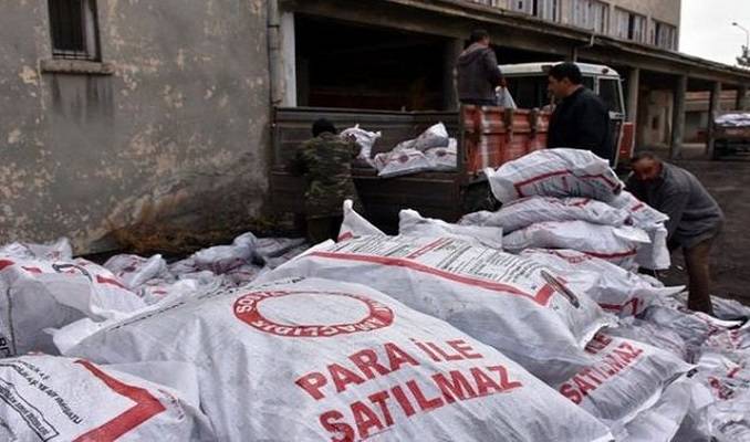 Kimliğinizle başvurun desteğiniz kapınıza kadar gelsin! Kömür yardımları başladı mı? Kömür yardımına kimler başvurabilir? 2