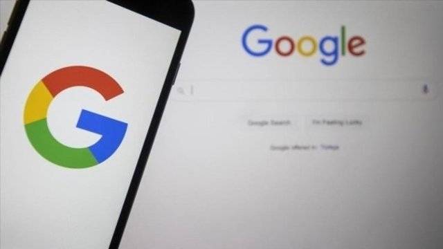 Google Deprem Uyarı Sistemi nasıl indirilir? İşte  adım adım Deprem Uyarı Sistemi kurulumu 4