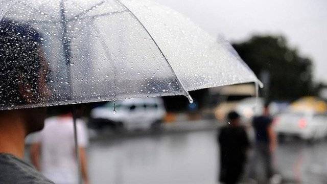 Hem Valilik hem Meteoroloji uyarmıştı! İstanbul'da hafta sonu kar yağacak mı? Plan yapanlar dikkat 2