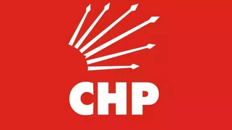 2024 CHP belediye başkan adayları kimler oldu? 126 il ve ilçenin adayları kimler? İşte 22 Aralık güncel liste 3