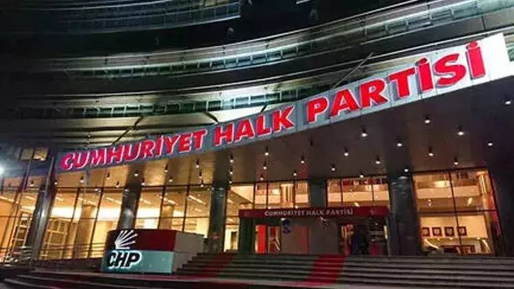 2024 CHP belediye başkan adayları kimler oldu? 126 il ve ilçenin adayları kimler? İşte 22 Aralık güncel liste 5