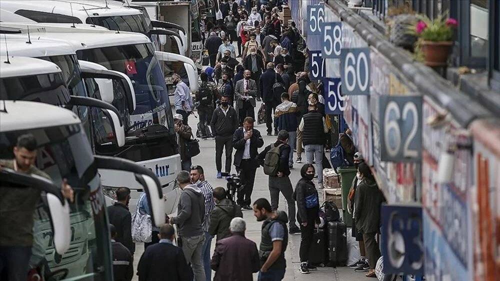 Yarından itibaren hayatımızda neler olacak? Yeni yılda hayatımızda neler değişecek? 4