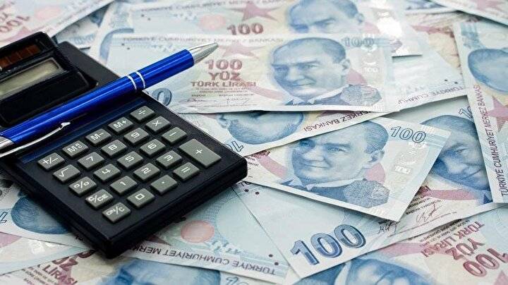 Zamlı liste ortaya çıktı! Emekli zamları kalem kalem hesaplandı! İşte SGK, SSK, Bağkur ve işçi emeklisi yeni maaşları 5