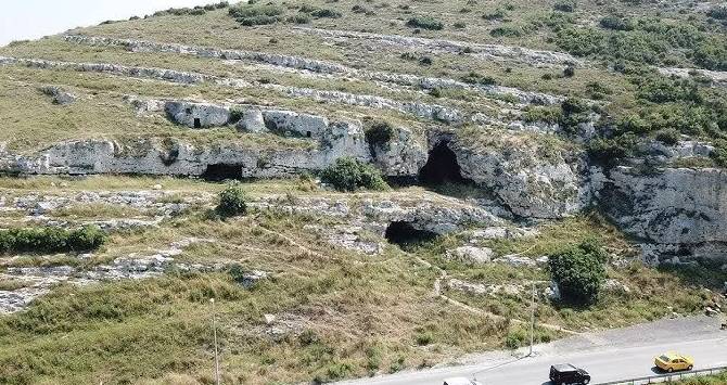 Görüntülerin adresi ne İsviçre ne de İzlanda! Burası İstanbul'un gizli bölgesi! Açık adresini öğrenince çok şaşıracaksınız 7