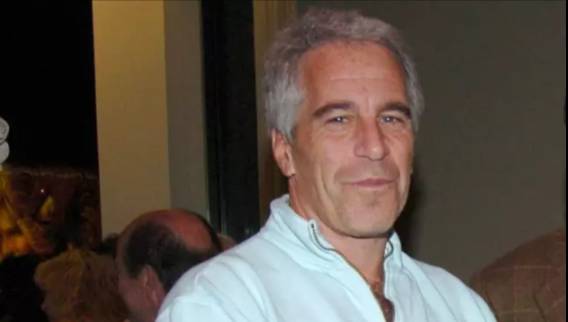 Epstein'ın pedofili adasına Türk çocuklar kaçırıldı mı? Esra Erol'un ele aldığı Amerikalılara satılan çocuklar konusu şoke etti 1