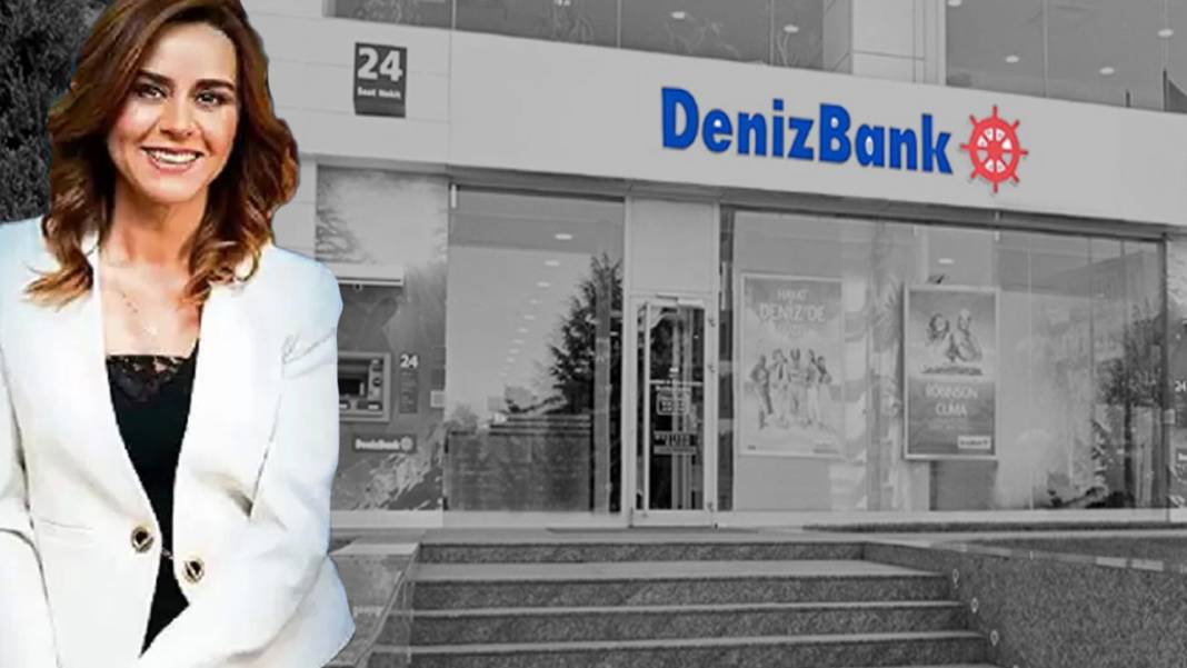 Seçil Erzan davasında şok iddialar ve para transferleri 4