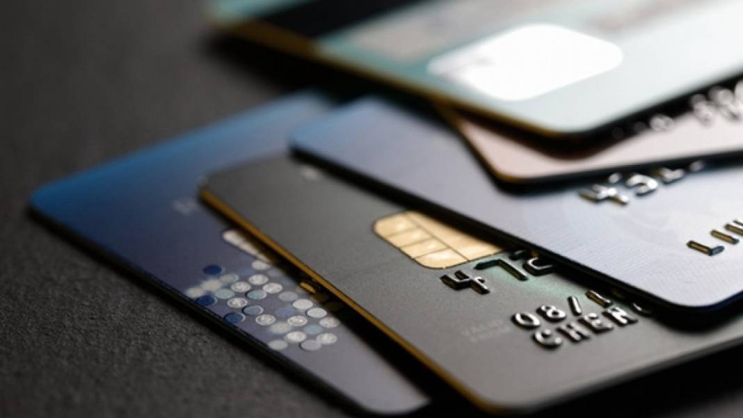 Telefonunuzdaki tehlike... Kredi kartınızdan para çekiyor olabilir 2