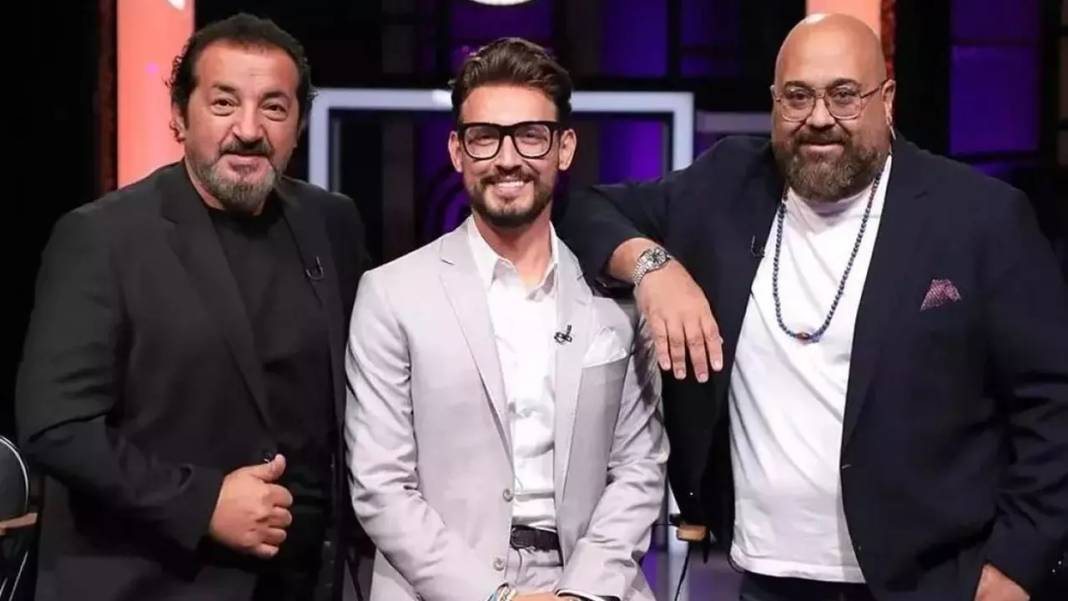 MasterChef’te 9 Ağustos’ta yaşananlar! Yedeklerden ana kadroya kim girdi? Ana kadronun yeni ismi kim oldu? 2