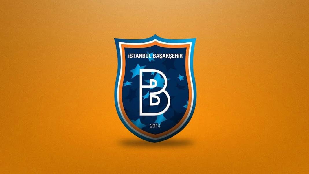 Rams Başakşehir'in Konferans Ligi'ndeki rakibi belli oldu! 5