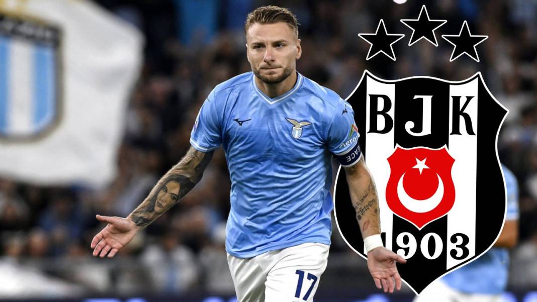 Süper lig'e damga vurdular: Sezonun ilk haftalarında gol sevinci yaşayan transferler! 17