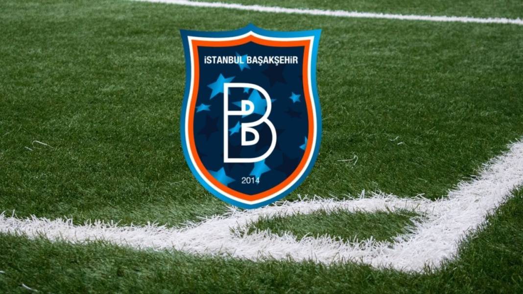 Rams Başakşehir'in Konferans Ligi'ndeki rakibi belli oldu! 4