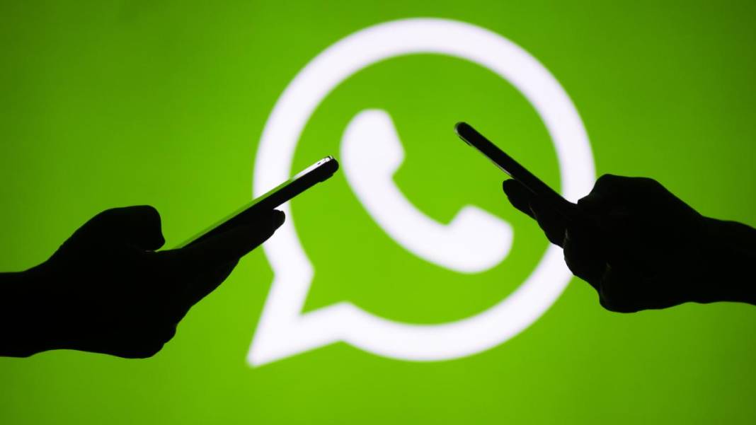 1 Eylül'den sonra güncelleme geliyor; WhatsApp, hangi telefonlarda çalışmayacak? 5