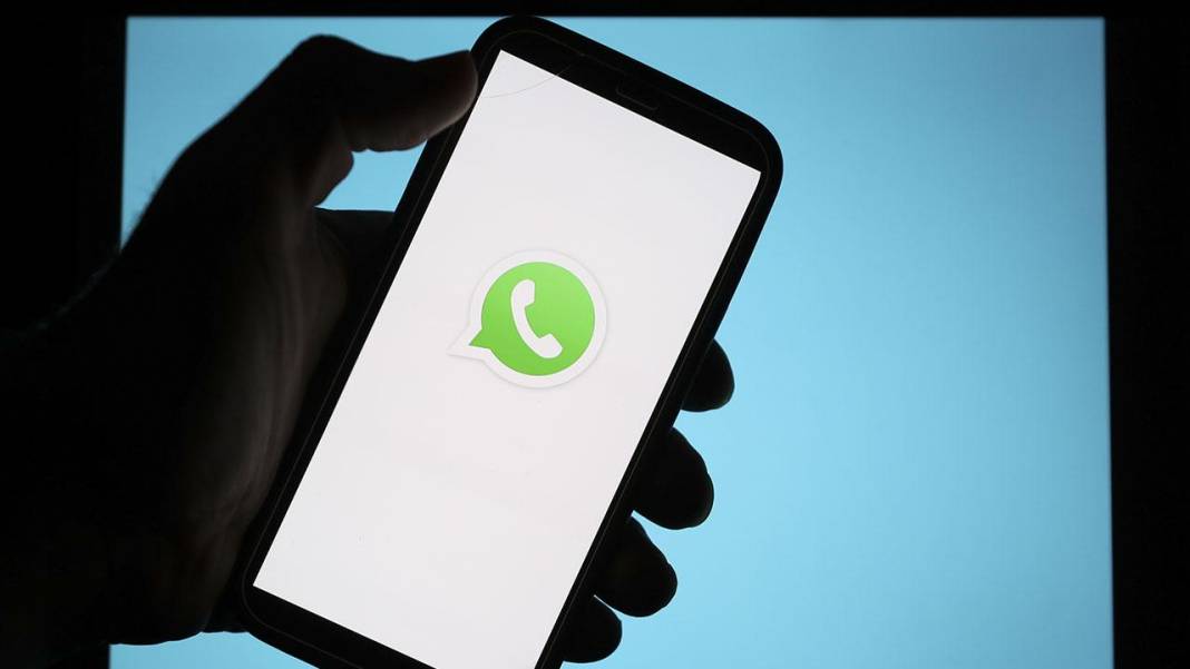 1 Eylül'den sonra güncelleme geliyor; WhatsApp, hangi telefonlarda çalışmayacak? 4