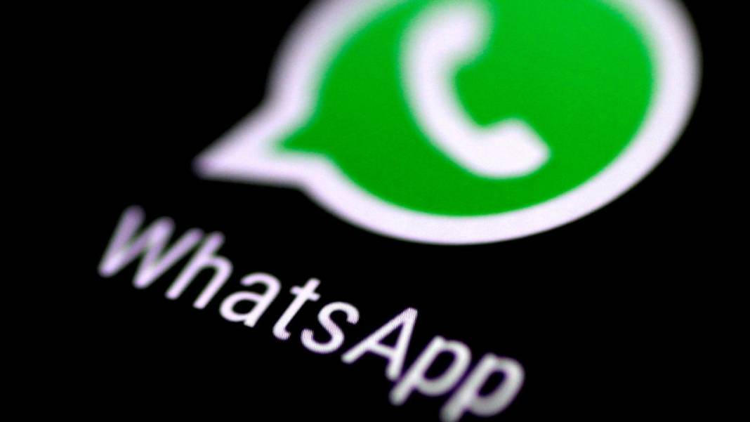 1 Eylül'den sonra güncelleme geliyor; WhatsApp, hangi telefonlarda çalışmayacak? 2