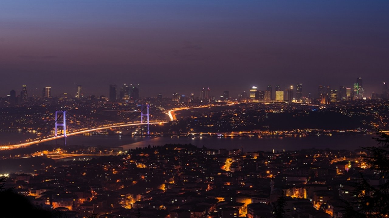 İstanbullu vatandaşlar dikkat! 14 ilçe için tek tek uyarı geldi! Hazırlığınızı hemen yapın