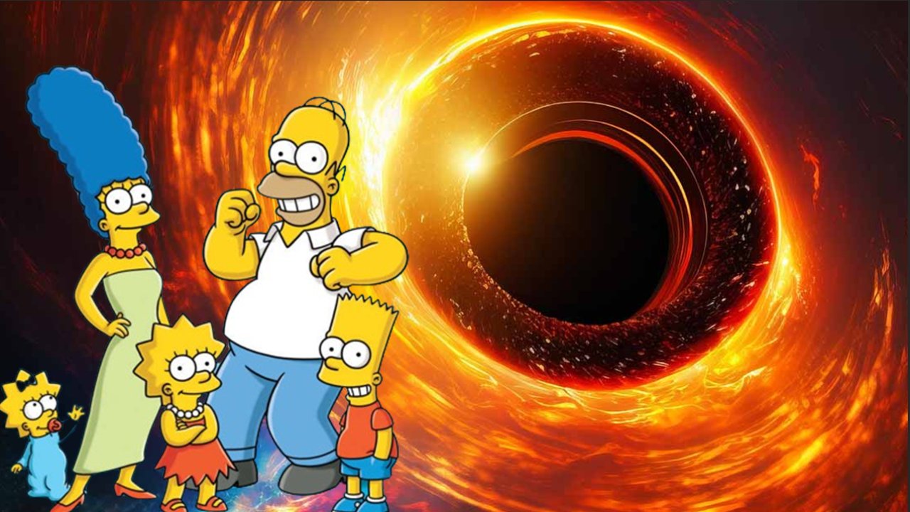 Türkiye için uzmanlardan korkutan rapor! Simpsonların 2024 kehaneti şimdiden çıktı