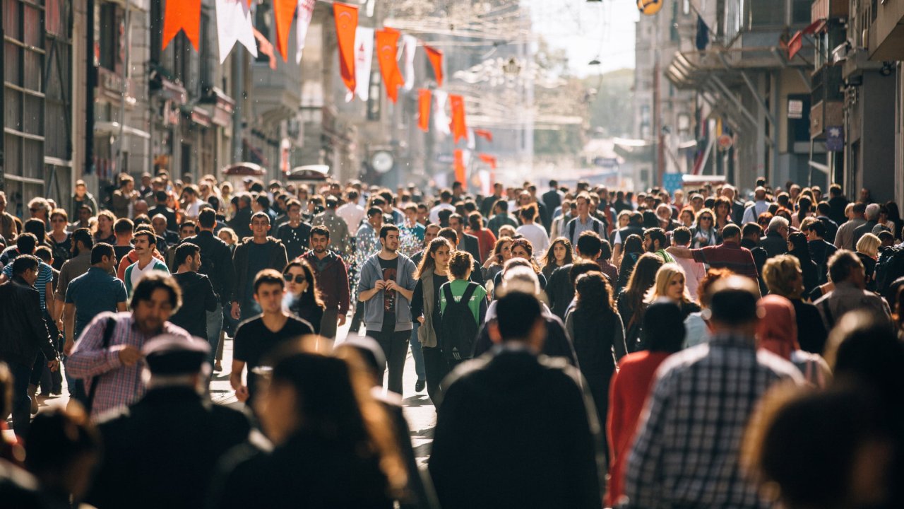 Yarından itibaren hayatımızda neler olacak? Yeni yılda hayatımızda neler değişecek?