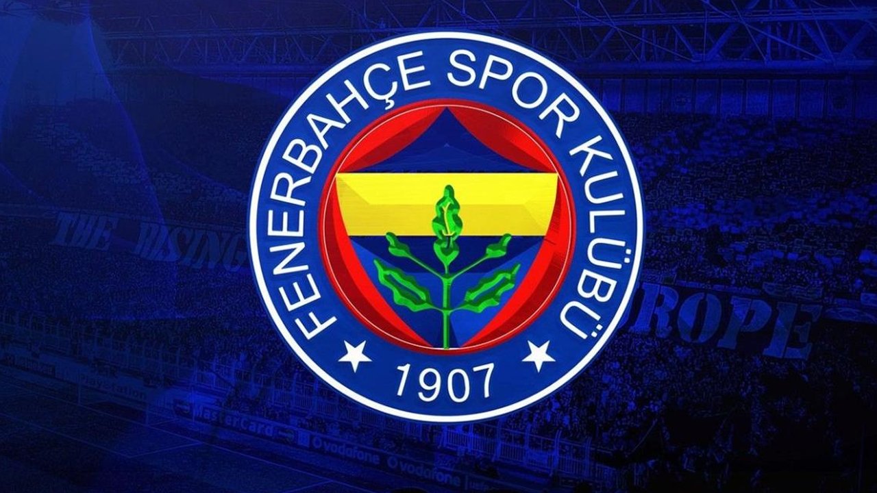 Fenerbahçe'de karar verildi! 2 sözleşme dondurma 2 ayrılık!