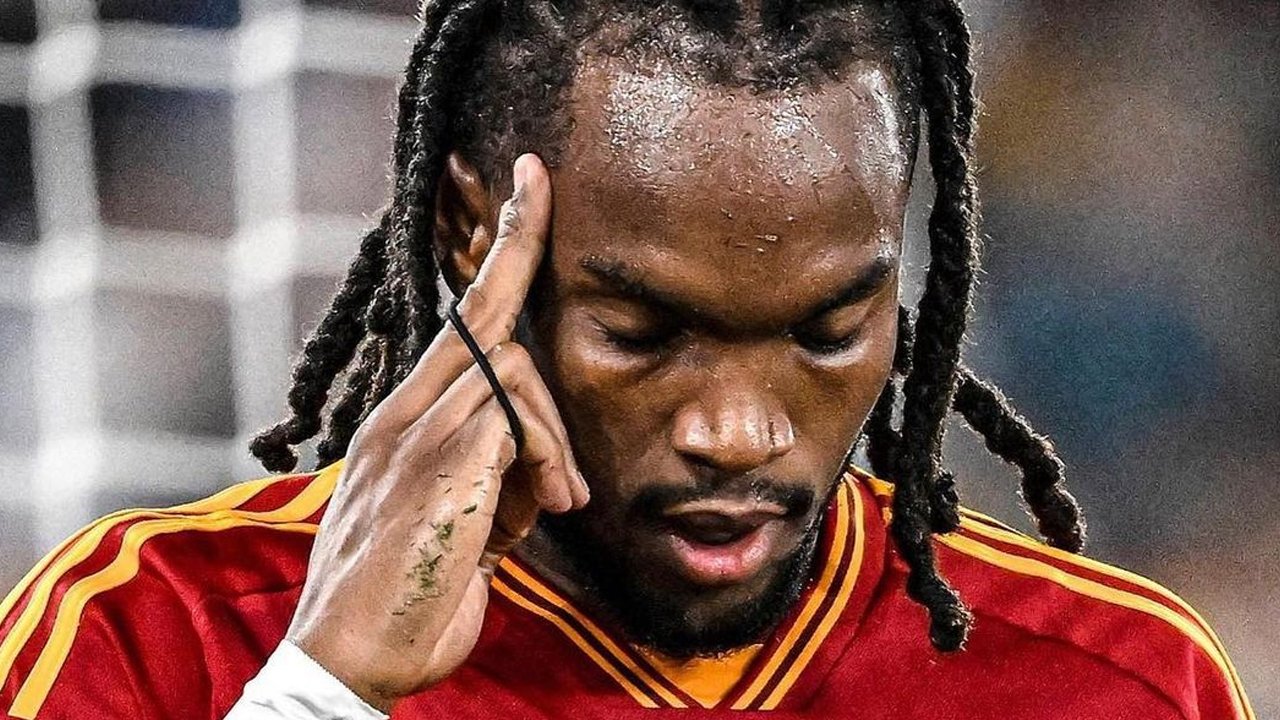 Beşiktaşlıların gözü kulağı bu haberdeydi! Renato Sanches'te flaş gelişme