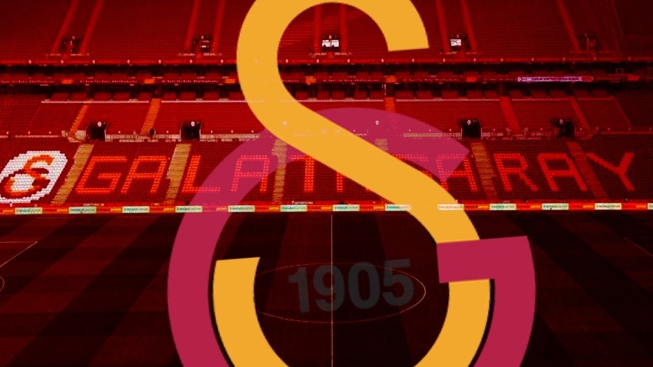 Galatasaray yeni sol bekini buldu, anlaşmaya vardı fakat son bir sorun var!