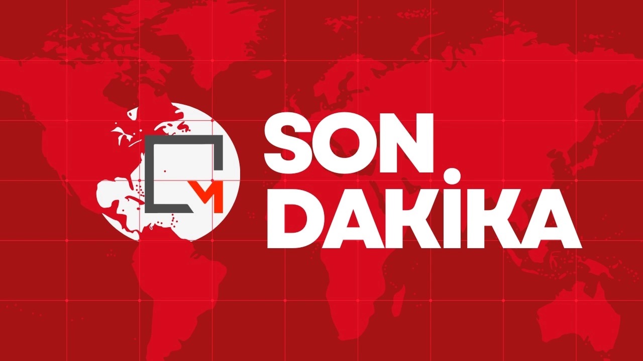 Bakan Şimşek duyurdu! Vergi tahsilat oranlarında artış