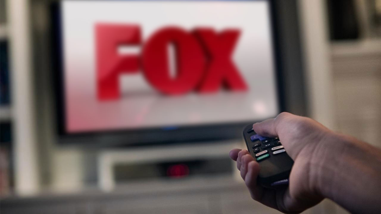 FOX TV'nin adı resmen değişti! FOX TV'nin yeni adı ne oldu?