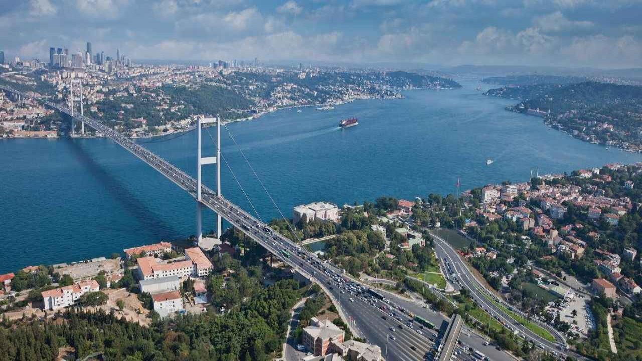 İstanbul için korkutan uyarı: Uzman isim senaryoları saydı!