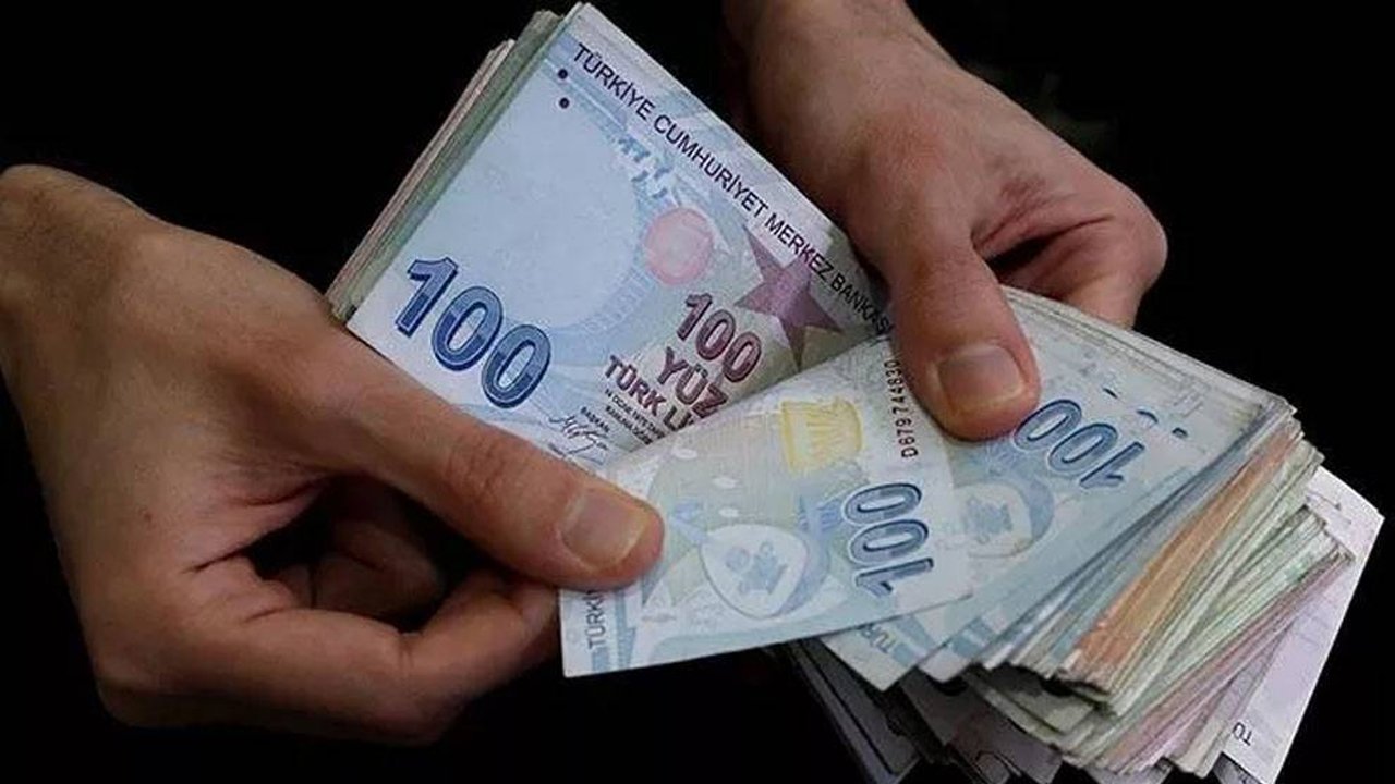 Dikkat son tarih belli oldu, sakın şaşırmayın, 150 lira birden artış gösterecek