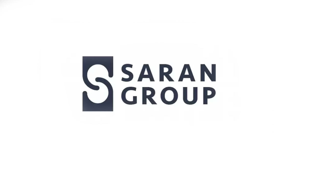 Saran Holding’den yayın ihalesi açıklaması: Saran Holding, geçerli teklifi veren tek kurumdur