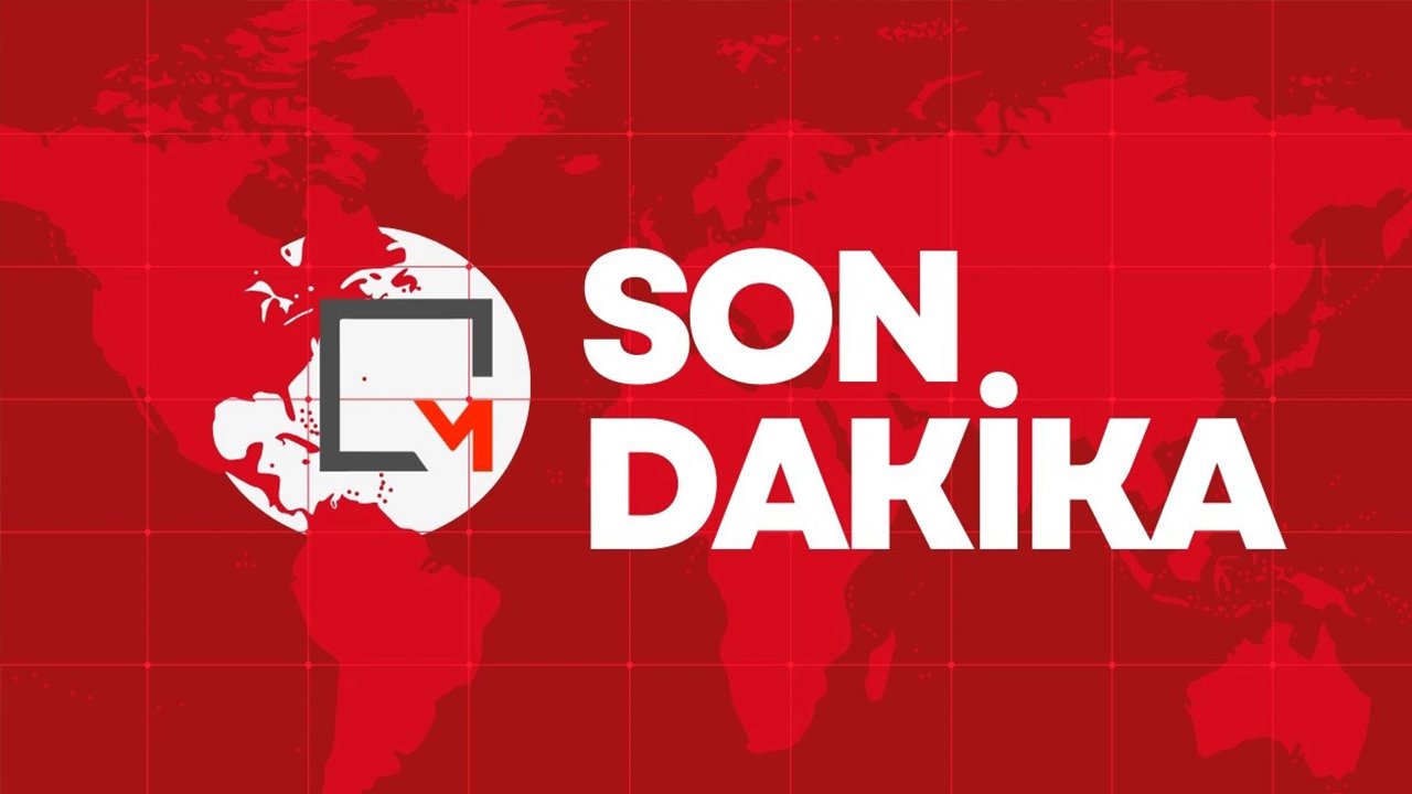 Türkiye'nin büyüme rakamları belli oldu! İşte detaylar...