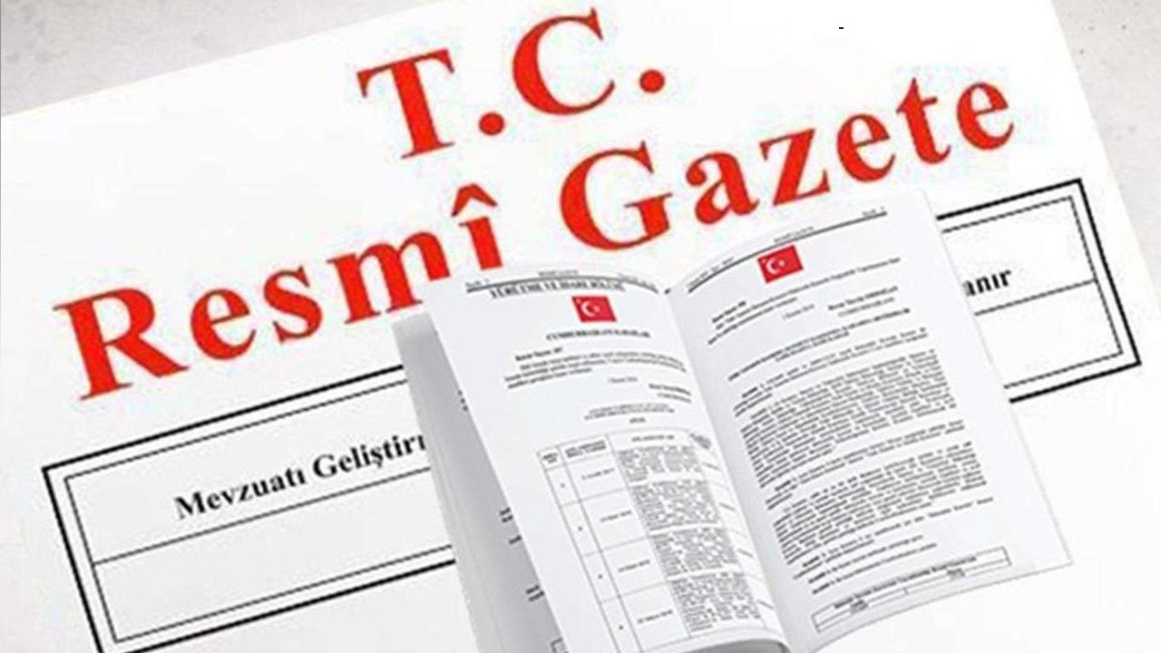 Bakan Ersoy 'müjde' diyerek duyurdu: GençKart başvuruları başladı!