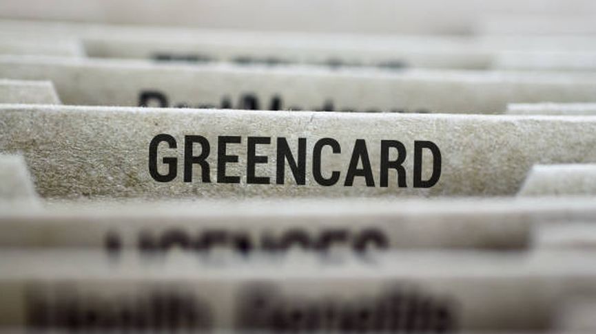 Green Card son başvuru tarihi bugün mü, TSİ ne demek? 2024 Green Card başvuruları saat kaçta bitiyor, başvuru nasıl yapılır?