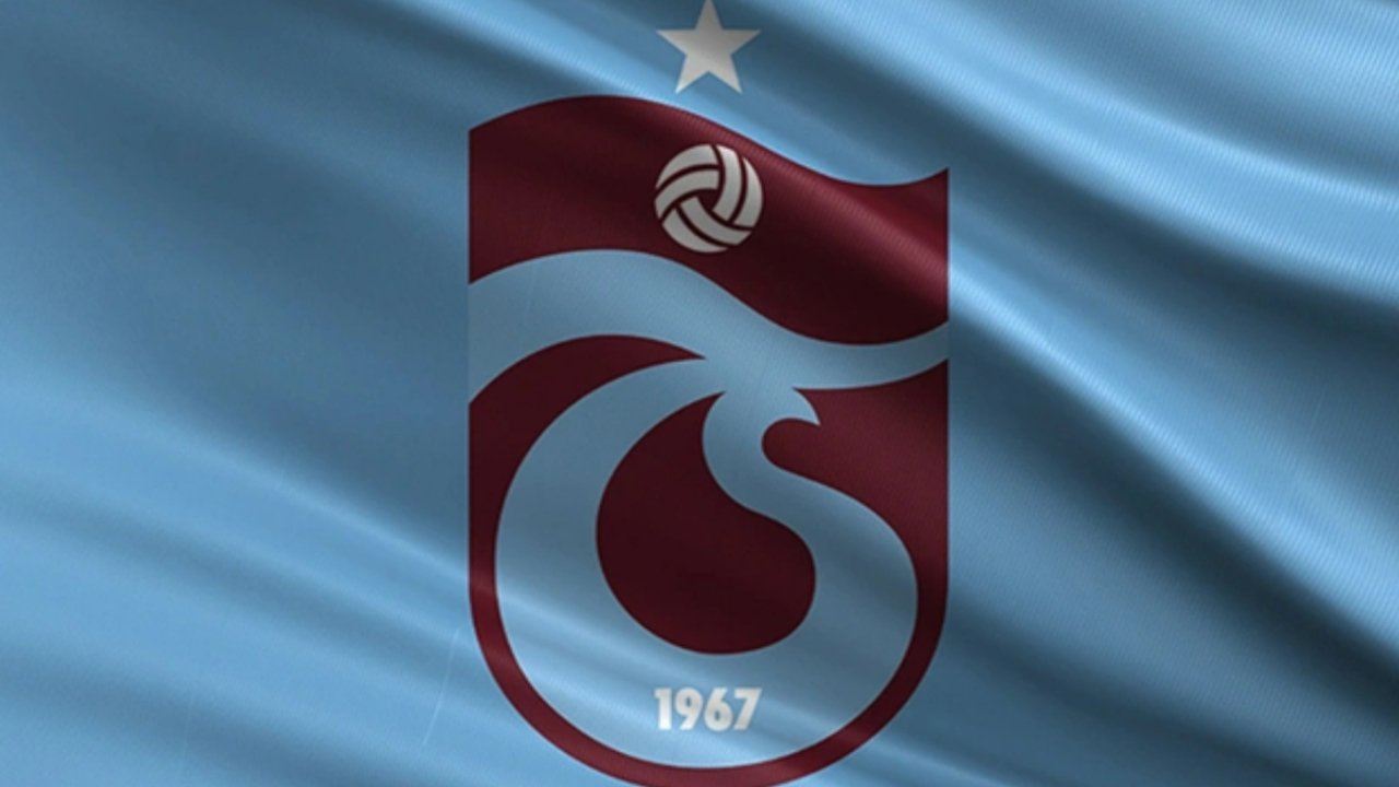 Trabzonspor 6. transferini bitirmek üzere!