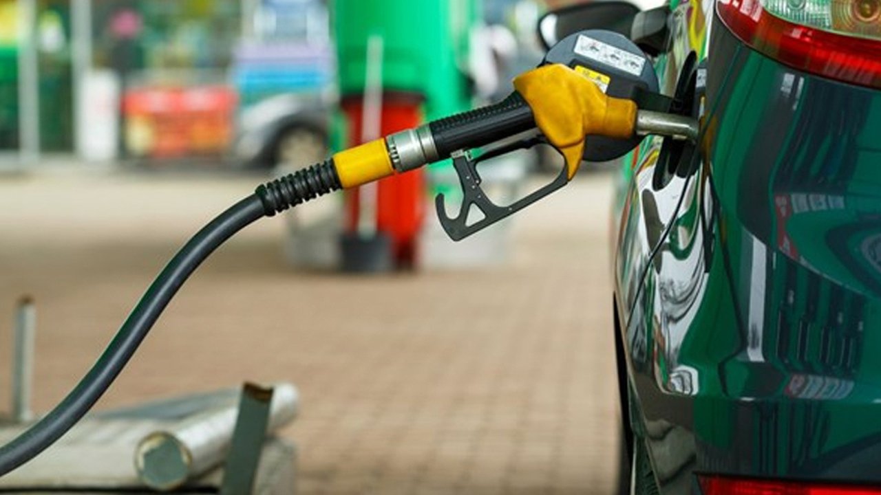 3 Temmuz'a dikkat: Benzin, Dizel ve LPG'ye zam geliyor