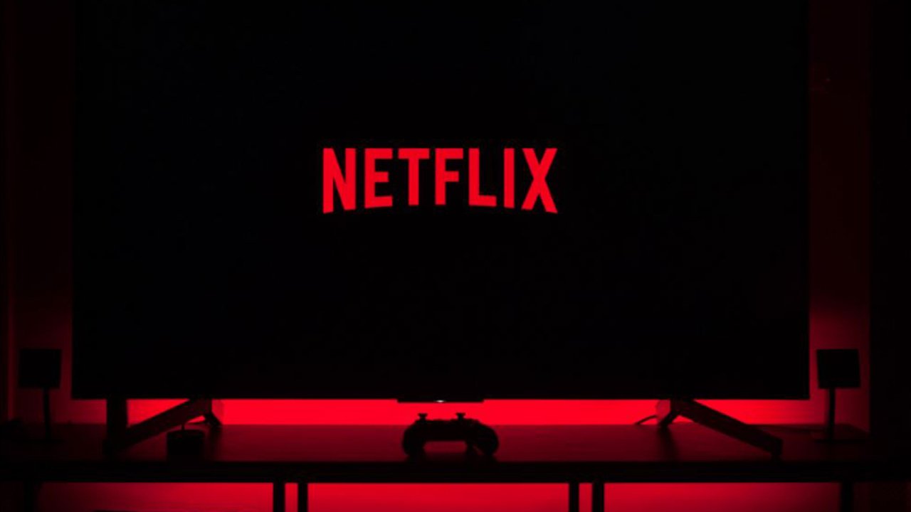 Temmuz programı belli oldu! Netflix Türkiye’de bu ay neler var?