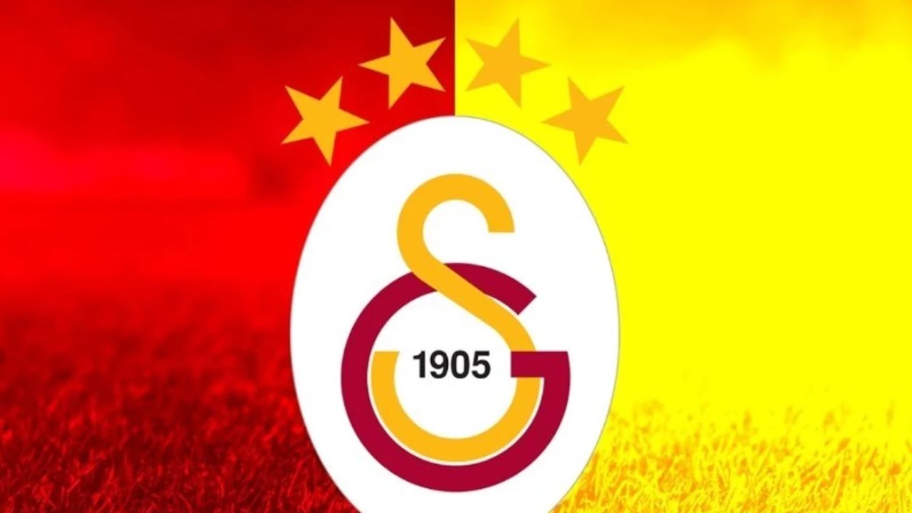 Sürpriz gelişme: Galatasaray’da şok ayrılık!