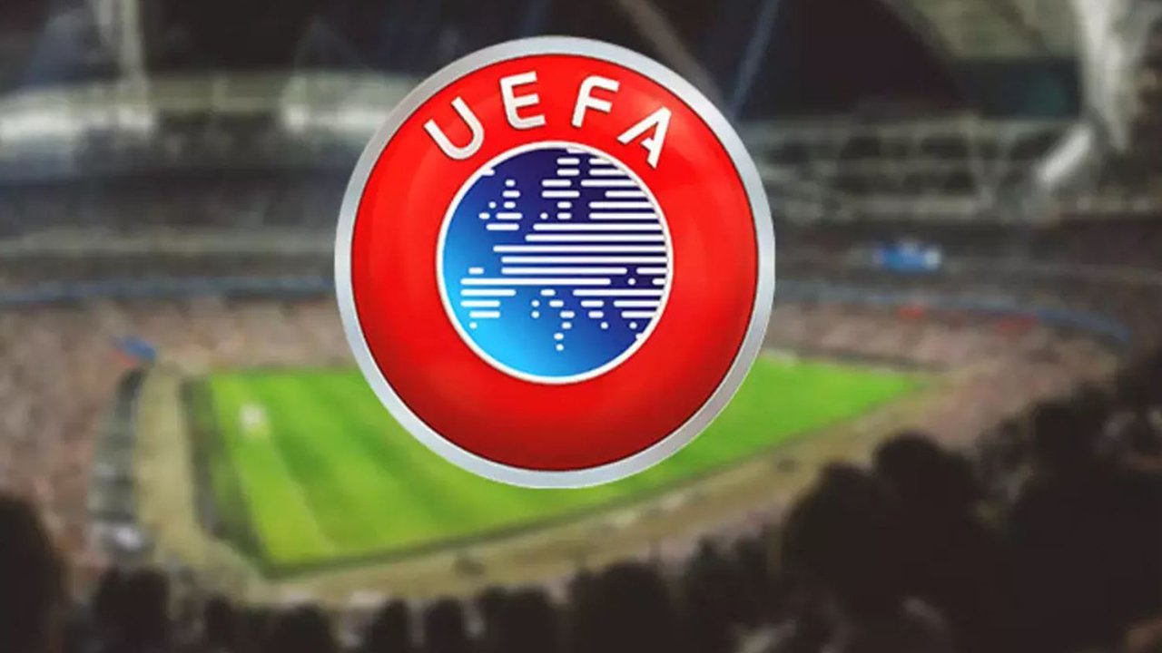 UEFA'dan skandal hata! EURO2024'te Türkiye'ye büyük ayıp