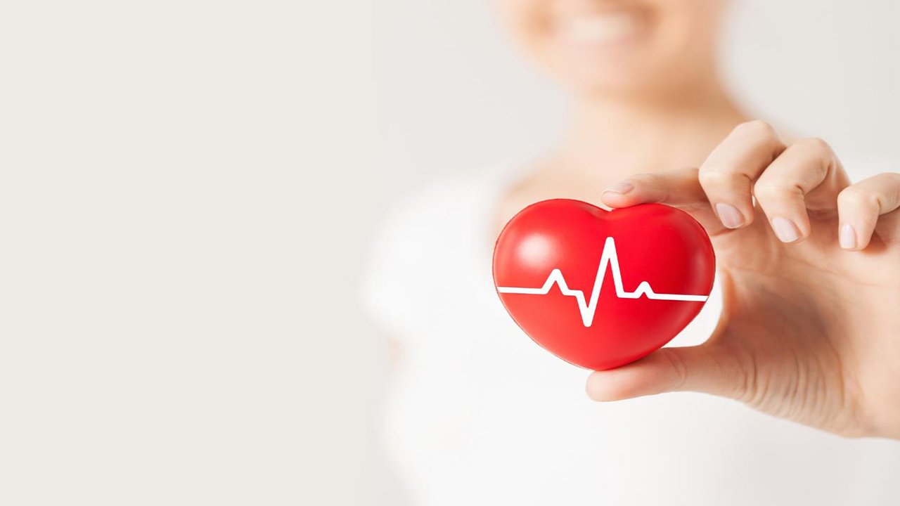 Kalp sağlığı için olmazsa olmaz 10 önlem