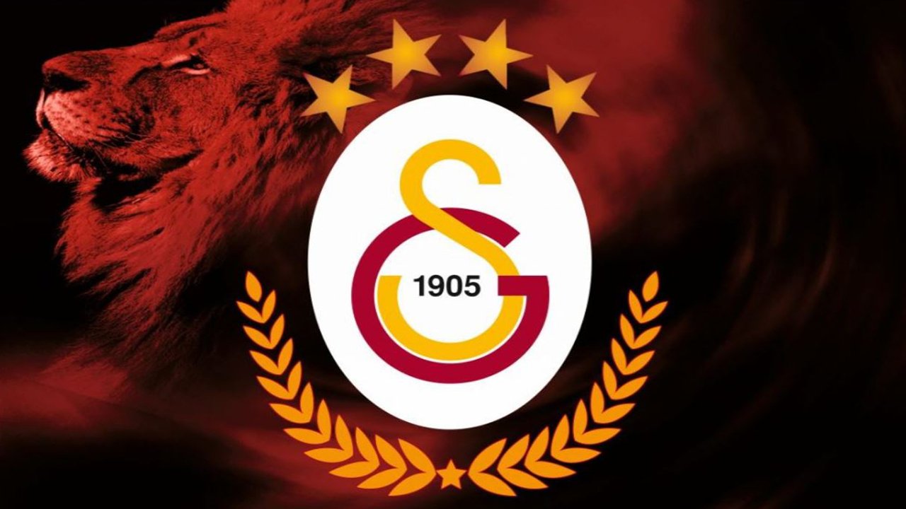 Galatasaray'dan ters köşe transfer hamlesi!