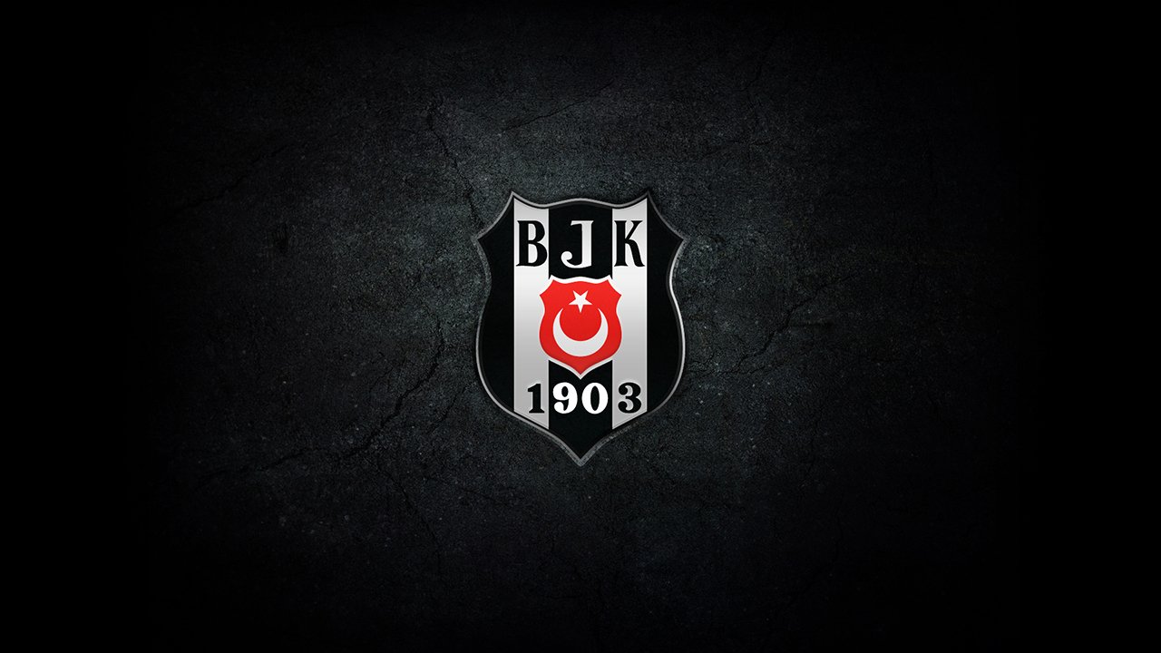 Beşiktaş'ın hazırlık maçı programı açıklandı!