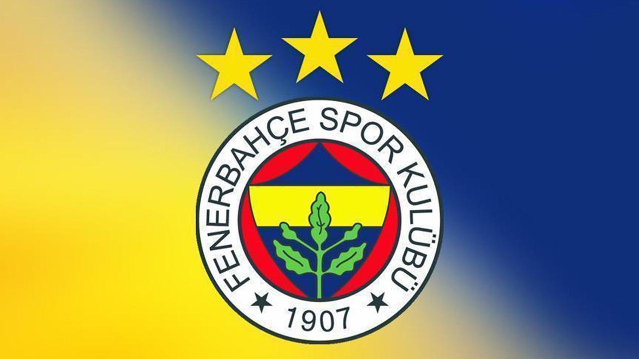 Türkiye tarihinin en büyük transferi mi geliyor? Fenerbahçe kolları sıvadı!