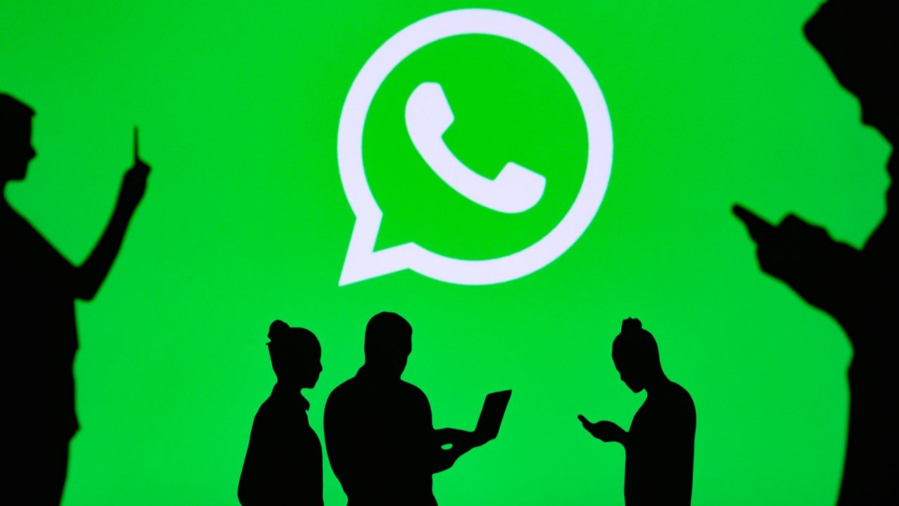 Sesli mesaj dinlemekten nefret edenlere müjde! WhatsApp çığır açıcı özelliğini duyurdu
