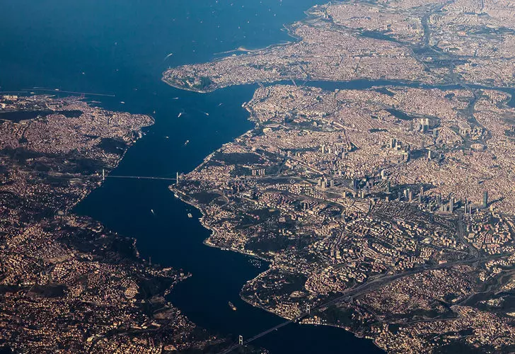 İstanbul, Edirne, Kırklareli, Tekirdağ, Kocaeli ve Yalova'ya uyarı! Yarın için önlemlerinizi alın