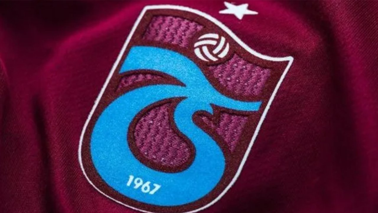 Slovakya temsilcisi Ruzomberok, UEFA Avrupa Ligi 2. ön eleme turunda Trabzonspor'un rakibi oldu!