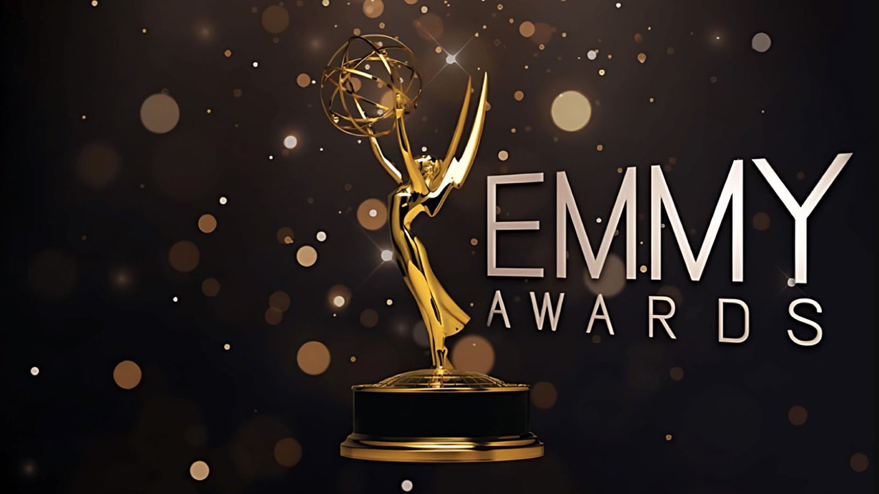 2024 Emmy adayları açıklandı!