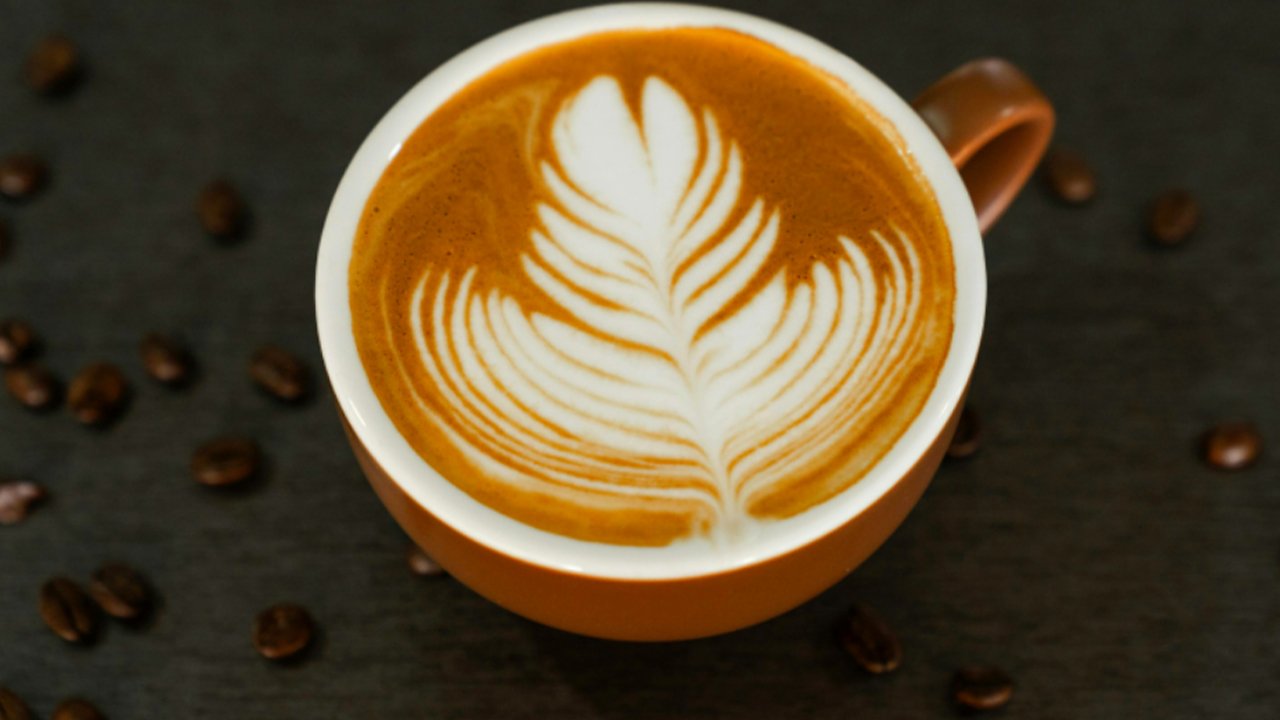 Gün boyu zinde kalın: Kahve dışında enerji veren 5 kafein kaynağı