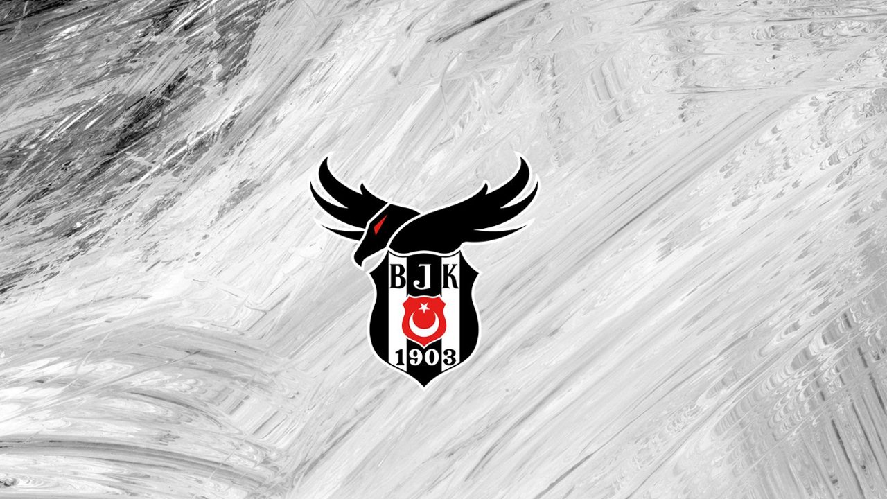Beşiktaş’tan Avrupa’lı yıldız için sürpriz kiralık teklifi
