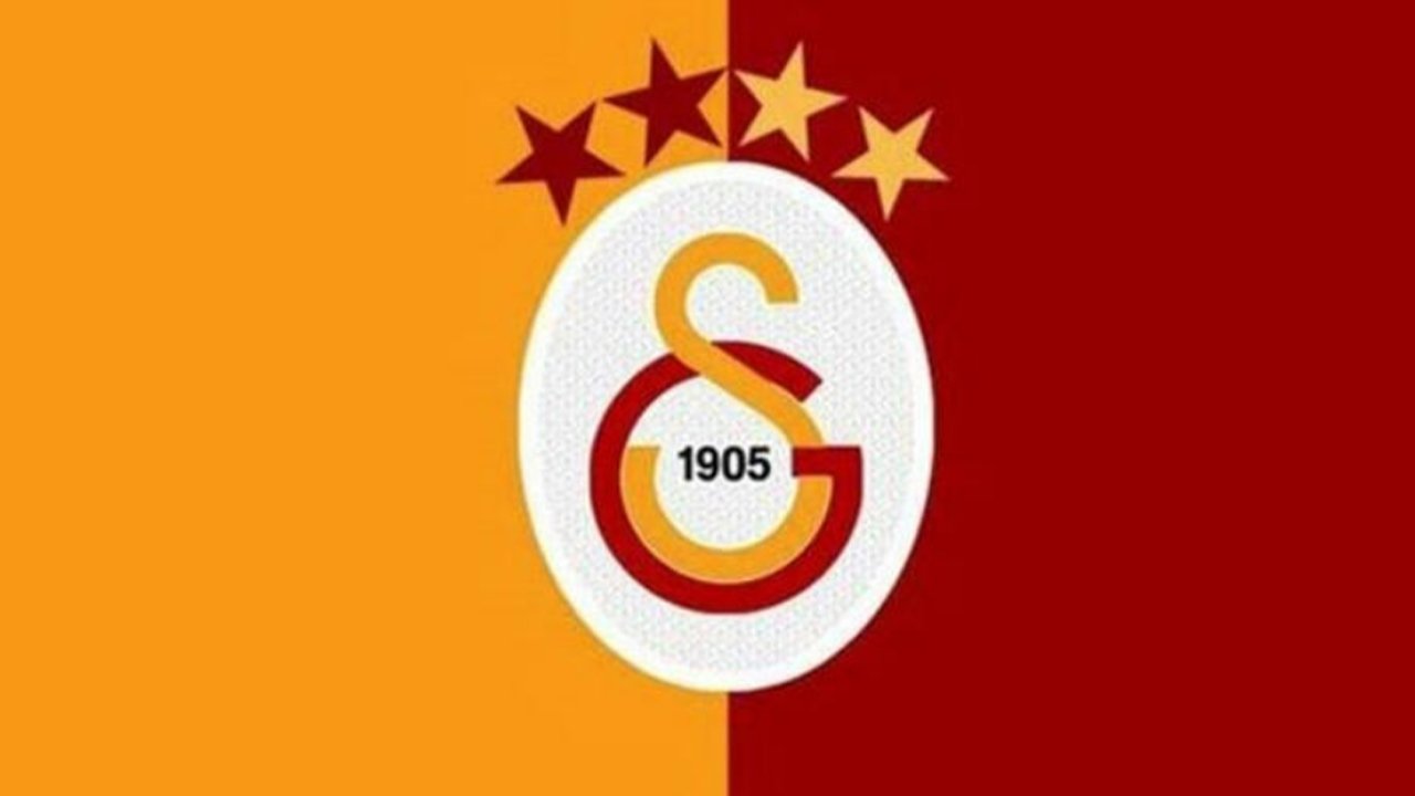Galatasaray'dan flaş hamle! Orta saha transferi için dev teklif