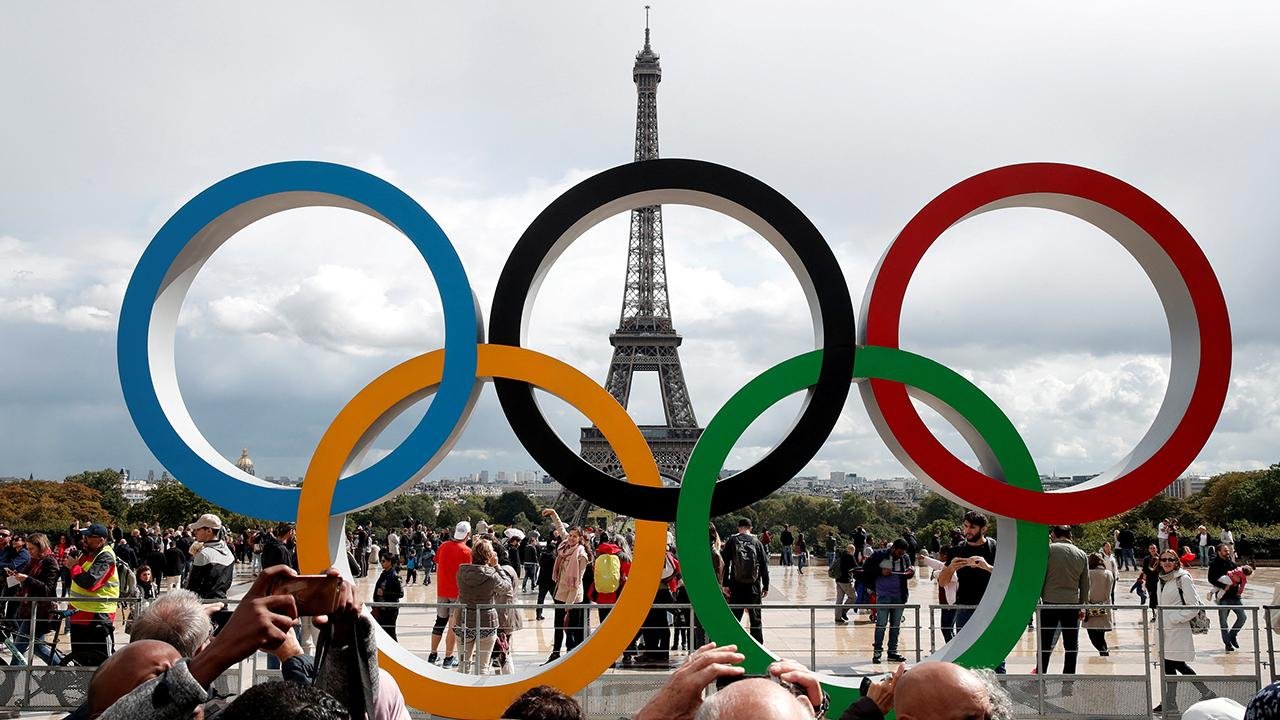 2024 Paris Olimpiyatları:Bugün hangi sporcular sahada? İşte günün maç programı!